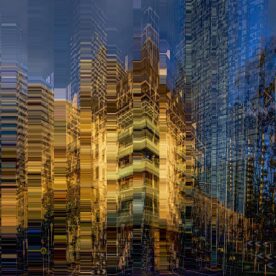 005B Melbourne Terrace