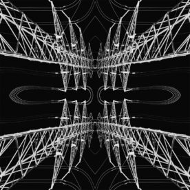 016 The Pylons