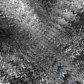 001 Domino MCC Oct 23 The Big Bang copy